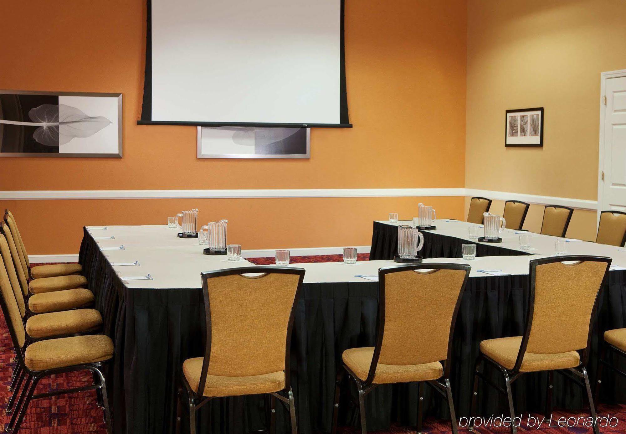Residence Inn By Marriott Boston Cambridge Luaran gambar